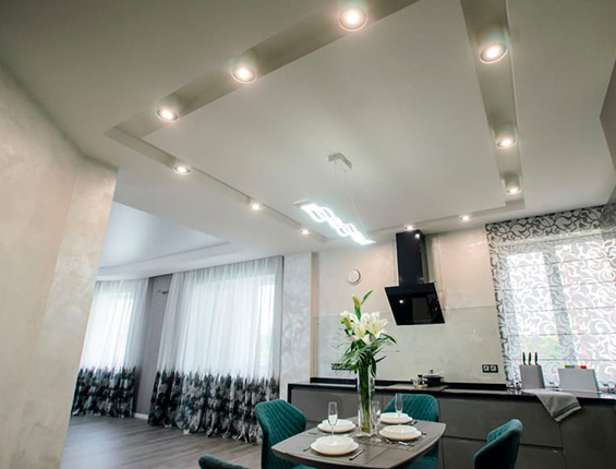 Калькулятор