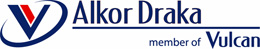 Alkor_Draka_logo