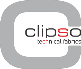 CLIPSO_Logo