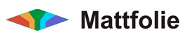 mattfolie_logo
